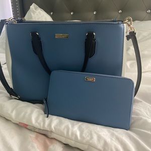 Kate Spade Bag